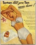 4257f873074cbcf96b5aac37551.jpg