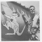 kittyhawk 001.jpg