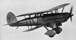 Fairey Fox 001.jpg