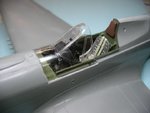 52_Front Canopy Section_0315.jpg