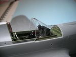 53_Front canopy Section_0319.jpg