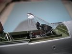 54_Front canopy Section_0320.jpg