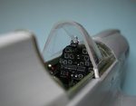 55_Front Canopy Section_0322.jpg