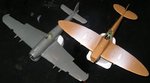 18 pre-paint.JPG