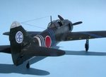 28_Ki-100_0267.JPG