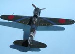 29_Ki-100_0274.JPG