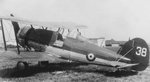 Gloster_Gladiator_030_E_Delbaere.jpg