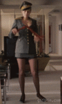 1239023694_sexy-uniform-chick-whip.gif