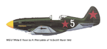 mig3white5.png