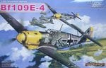 Bf109E-Cyber hobby.jpg