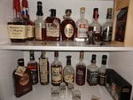 WhiskeyCollection2-10-11.jpg