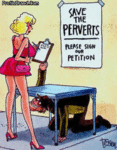 646_save-the-perverts.gif