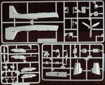 aca_ju87g1_parts1.jpg