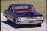 p39969_large+1964_Dodge_330+Front_View.jpg