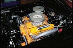 p39971_large+1964_Dodge_330+Engine_Bay_Side_View.jpg