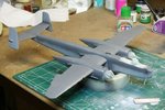 110212 Overall RLM 75 On.jpg