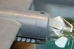 110212 Nacelle Touched Up.jpg