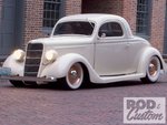 1101rc_01_o+1935_ford_three_window_coupe+front_left.jpg