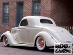 1101rc_03_o+1935_ford_three_window_coupe+rear_left.jpg