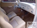 1101rc_02_o+1935_ford_three_window_coupe+interior.jpg