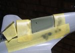 57_Rear Canopy Paint_0391.jpg