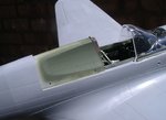 58_Rear Canopy Paint_0394.jpg