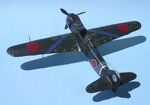 32_Ki-100_0326.jpg