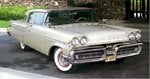 1958_mercury.jpg
