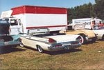 1958%20Mercury%20Convertible.jpg