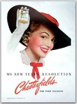 _chesterfield-cigarettes-1939b.jpg