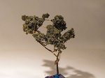 Bob Cross build 278.jpg