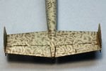 110213 Tail Squiggles.jpg