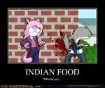 indian-food.jpg