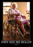 granny-gilf-demotivational-poster-1225054665.jpg