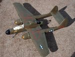P-61A 069.jpg