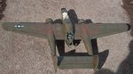 P-61A 070.jpg