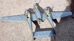P-61A 071.jpg