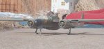 P-61A 073.jpg