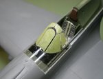 59_Front Canopy Mask_0402.jpg