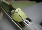 60_Front Canopy Mask_0401.jpg