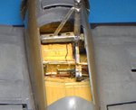 P61A 074.jpg