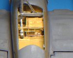 P61A 075.jpg