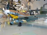 Bf109G-2 A.jpg