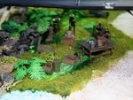 110215-1E.jpg