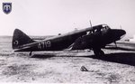 Airspeed Oxford.jpg