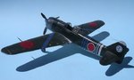 36_Ki-100_0334.jpg