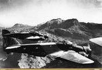 avc_00178131.jpg
