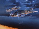 Savoia%20Marchetti%20SM-79%20Sparviero%20en%20mision%20de%20bombardeo.jpg