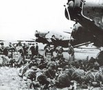 Junkers%20Ju-52%20003.jpg