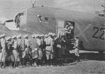 Junkers%20Ju-52%20002.jpg